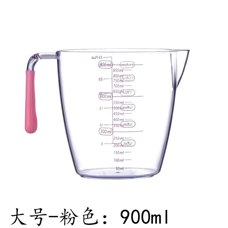 IMG_7126(20200529-091303)